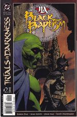 JLA-Black-Baptism---2