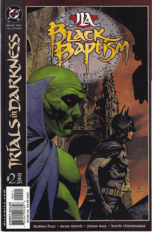 JLA-Black-Baptism---2