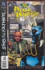 JLA-Black-Baptism---3