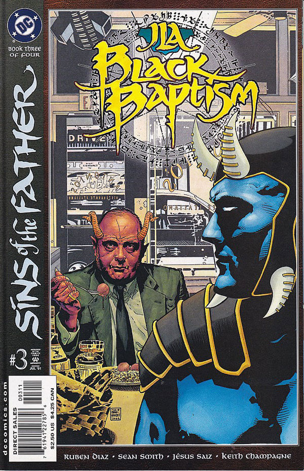 JLA-Black-Baptism---3