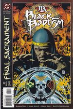 JLA-Black-Baptism---4