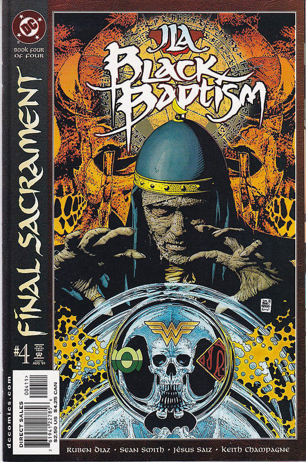 JLA-Black-Baptism---4
