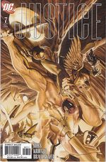 Justice---7