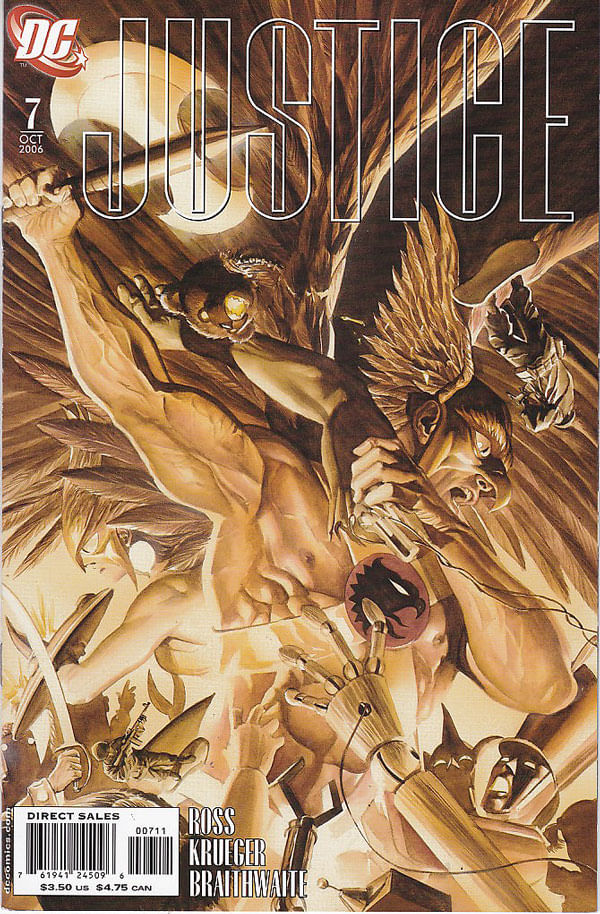 Justice---7
