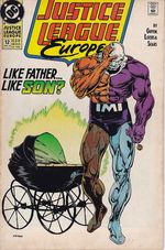 Justice-League-Europe---12