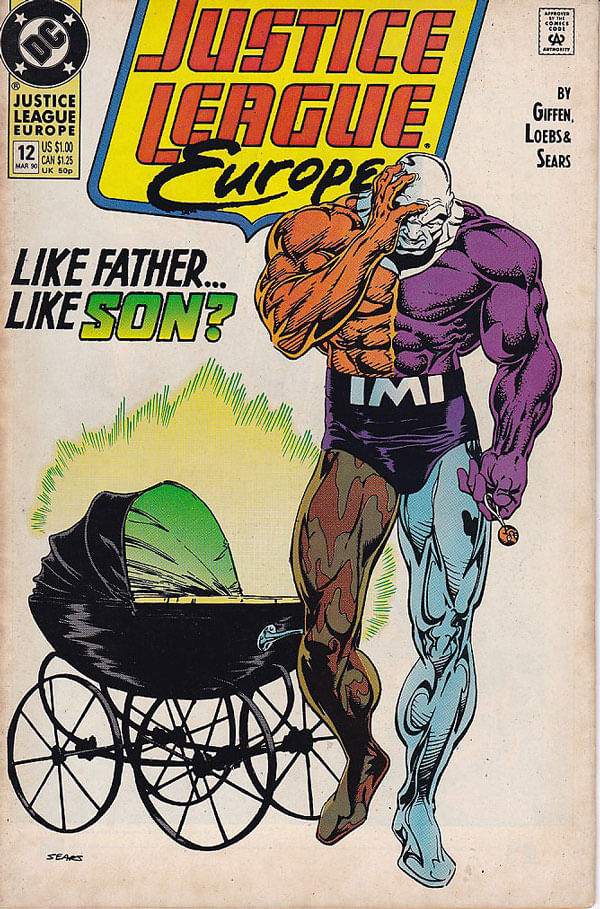Justice-League-Europe---12