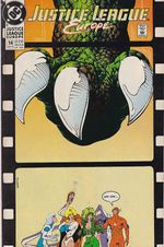 Justice-League-Europe---14