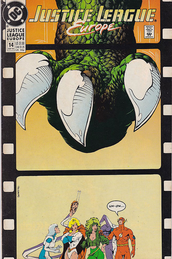 Justice-League-Europe---14