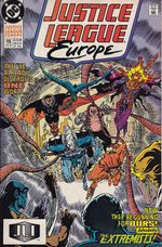 Justice-League-Europe---15