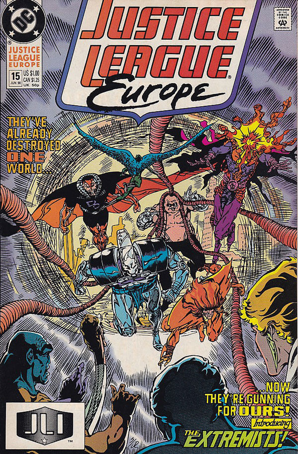 Justice-League-Europe---15