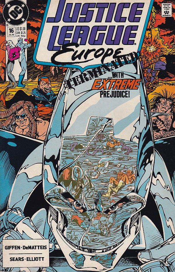 Justice-League-Europe---16