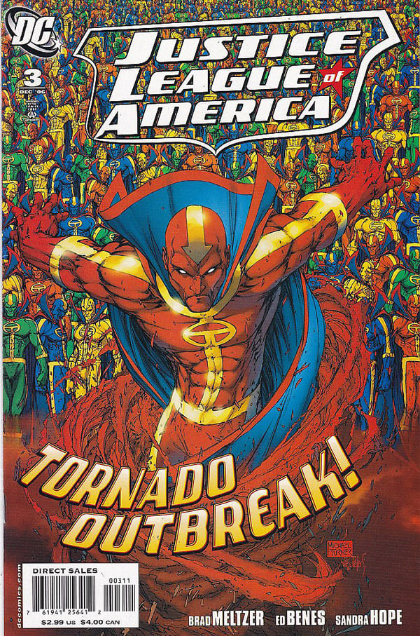 Justice-League-Of-America---3--2nd-serie-