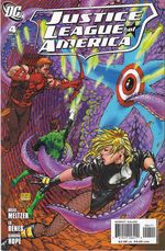 Justice-League-Of-America---4--2nd-serie-