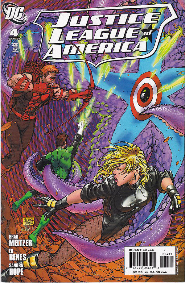 Justice-League-Of-America---4--2nd-serie-
