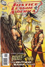 Justice-League-Of-America---9--2nd-serie-