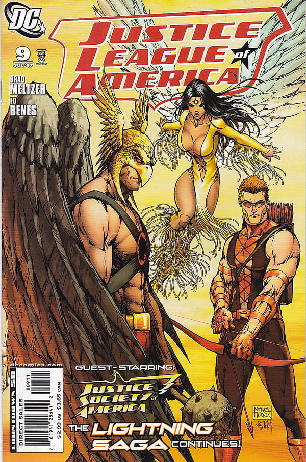 Justice-League-Of-America---9--2nd-serie-