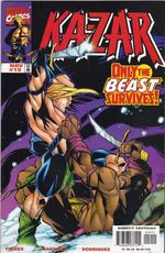 Ka-zar---Volume-2---19