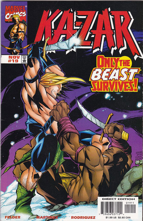 Ka-zar---Volume-2---19
