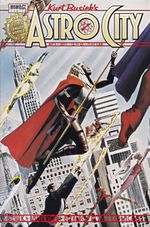 Kurt-Busiek-s---Astro-City---Volume-2---1