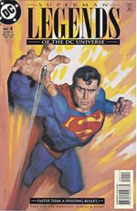 Legends-Of-The-DC-Universe---1