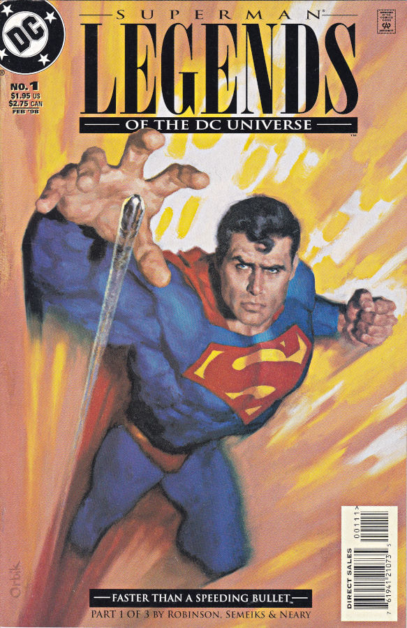 Legends-Of-The-DC-Universe---1