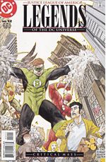Legends-Of-The-DC-Universe---12