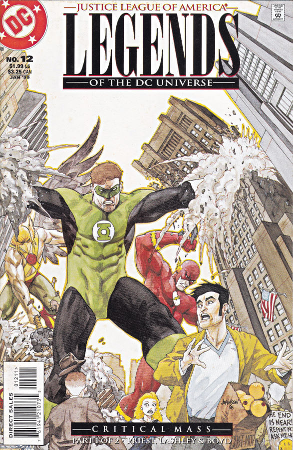 Legends-Of-The-DC-Universe---12