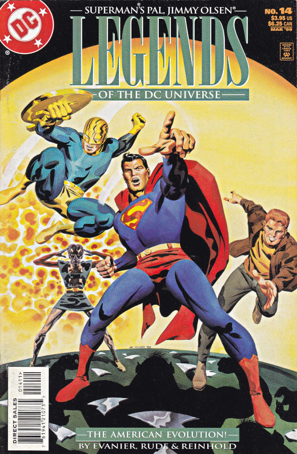 Legends-Of-The-DC-Universe---14
