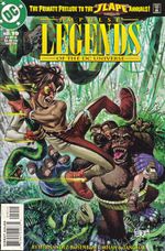 Legends-Of-The-DC-Universe---19