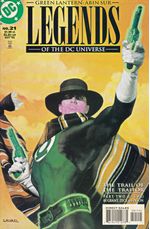 Legends-Of-The-DC-Universe---21