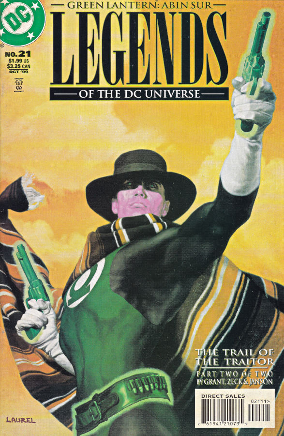 Legends-Of-The-DC-Universe---21