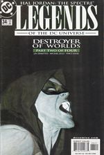 Legends-Of-The-DC-Universe---34