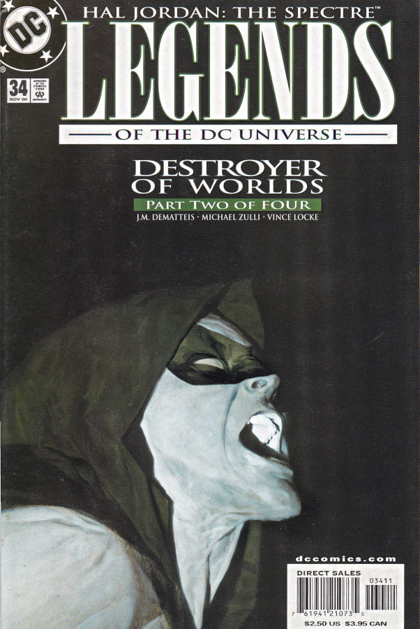 Legends-Of-The-DC-Universe---34