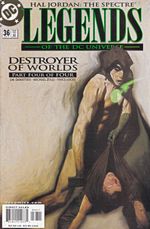 Legends-Of-The-DC-Universe---36