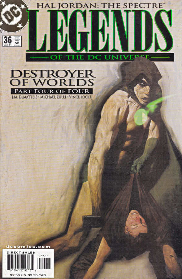 Legends-Of-The-DC-Universe---36