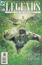 Legends-Of-The-DC-Universe---38
