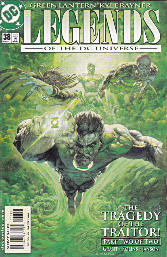 Legends-Of-The-DC-Universe---38