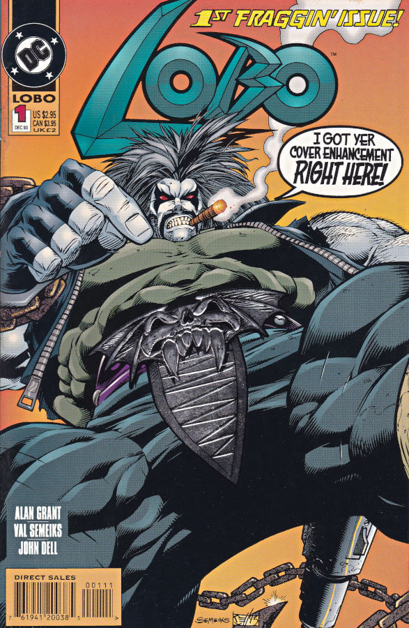 Lobo---Volume-2---1