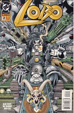 Lobo---Volume-2---2