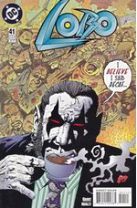 Lobo---Volume-2---41