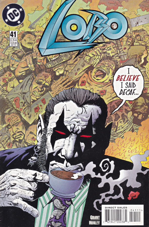 Lobo---Volume-2---41