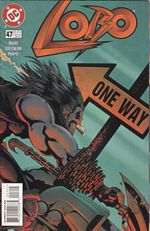 Lobo---Volume-2---47