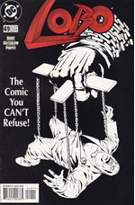 Lobo---Volume-2---49