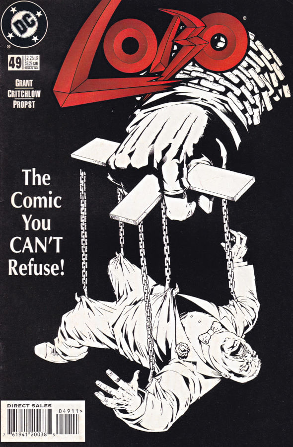 Lobo---Volume-2---49