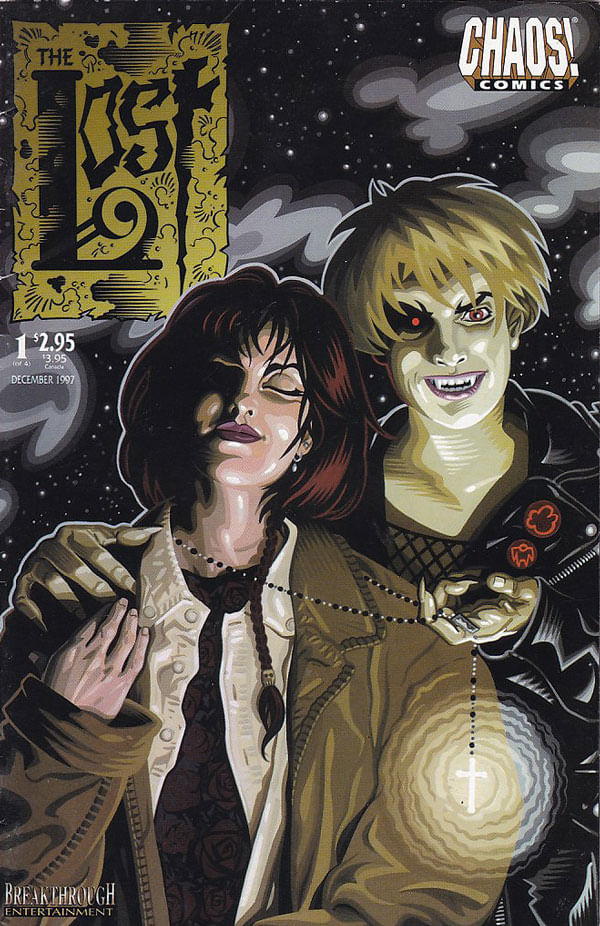 Lost---1
