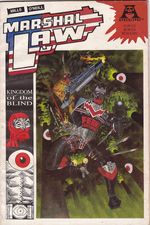 Marshal-Law---Kingdom-Of-The-Blind