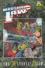 Marshal-Law---The-Hateful-Dead-