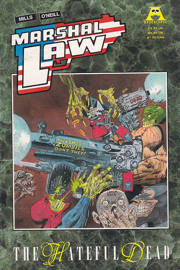 Marshal-Law---The-Hateful-Dead-