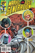Marvel---The-Lost-Generation---Volume-1---4