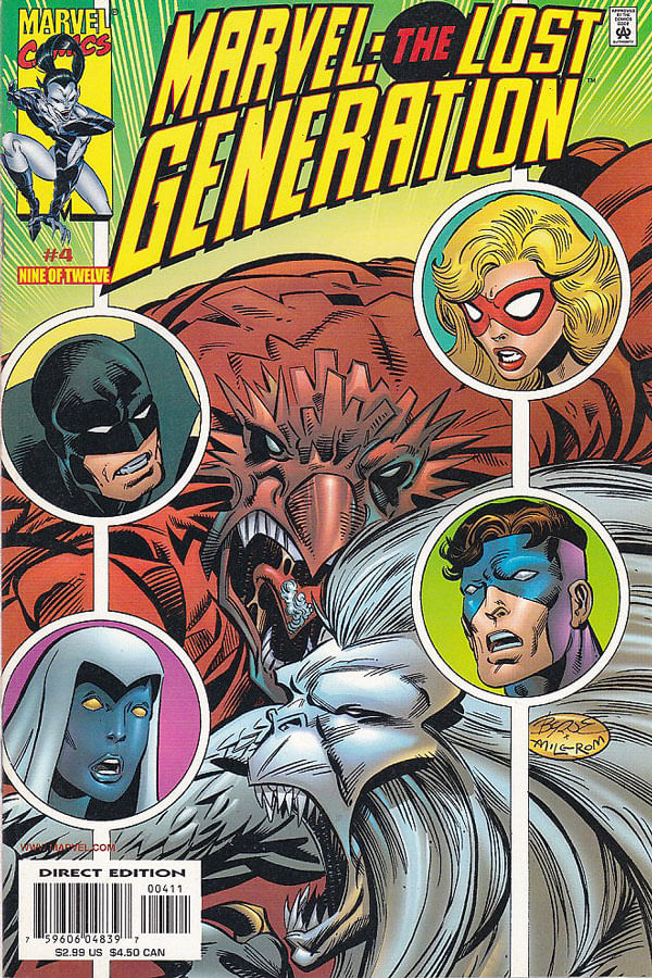 Marvel---The-Lost-Generation---Volume-1---4